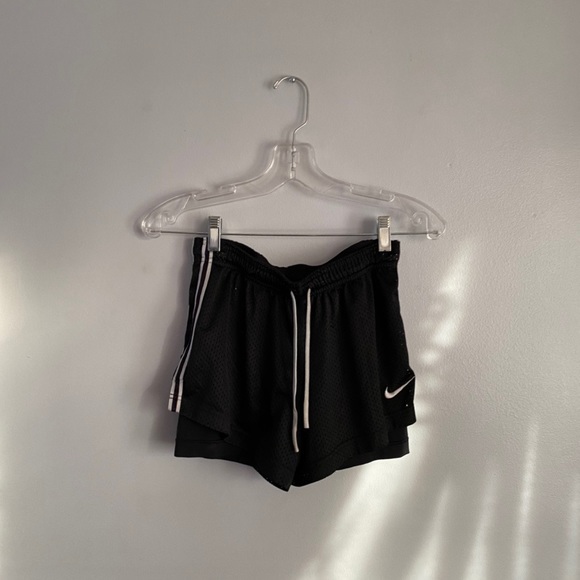 Nike Shorts - Picture 1 of 4